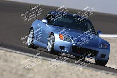 media/Nov-08-2025-Speed Ventures (Sat) [[1c7a6332f5]]/Purple/Session 2 (Turn 2)/